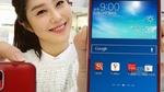 A galaxy of stars: a look at Samsung's high-end Galaxy smartphones from 2010 'til now