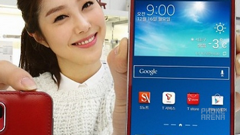A galaxy of stars: a look at Samsung's high-end Galaxy smartphones from 2010 'til now