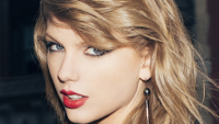 Taylor Swift's open letter to Apple explains her decision to reject Apple Music