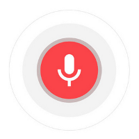 Don't know what to ask Google Now? The search bar will tell you