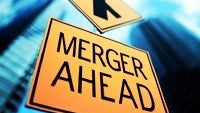 France’s third-largest carrier, Bouygues Télécom, may merge with larger rival SFR