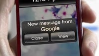 Beware this simple “social engineering” trick that might let others break into your email