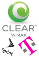 T-Mobile USA in talks with Clearwire about potential partnership?