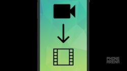 How to record on-screen activity on Android Lollipop smartphones with no root and no time limits