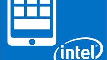 Rejoice, couch potatoes, Intel has made a great remote keyboard app for Android