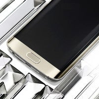 Poll: Which is your favorite Samsung Galaxy S design?