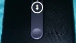 Purported third-gen Moto G pics leak, show dual-LED camera flash setup