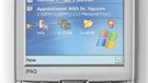 Cingular announces HP iPAQ hw6500series device
