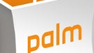 Palm to launch Pre's App Catalog tomorrow, overwhelmed by developer submissions