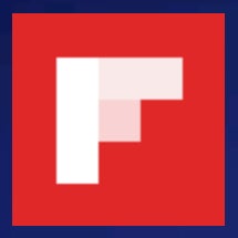 How to disable Flipboard Briefing on the Samsung Galaxy S6 / edge