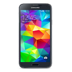T-Mobile starts updating the Samsung Galaxy S5 to Android 5.1.1 Lollipop