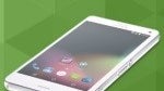 Sony releases Android M AOSP Developer Preview images for Xperia smartphones and tablets