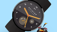 Google unveils 17 new watch faces for Android Wear flavored timepieces