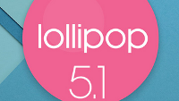 Android 5.1 Lollipop is now rolling out for original Motorola Moto X and Moto X (2014)