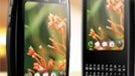 Palm doing another Facebook giveaway - this time it's your choice of a Pre or Pixi