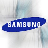 Samsung Galaxy S7 allegedly coming in H2 2015 to compete against the iPhone 6S