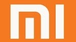 Xiaomi on the rise: 35 million units shipped during the first half of the year