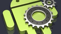 How to check if your Android device has dropped frame issues or not