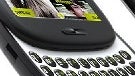 Microsoft's "Turtle" and "Pure" images revealed