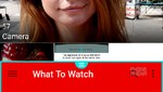 LG G4's Dual Window - here's how to make use of the multi-tasking feature