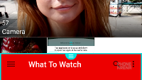 LG G4's Dual Window - here's how to make use of the multi-tasking feature