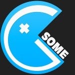 Gamesome Frontend is an amazing rom and emulator housekeeping tool for Android