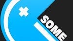 Gamesome Frontend is an amazing rom and emulator housekeeping tool for Android