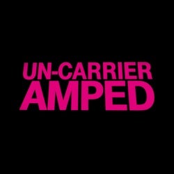 T-Mobile prepares exciting updates with "Un-carrier Amped"; details coming June 25th