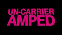T-Mobile prepares exciting updates with "Un-carrier Amped"; details coming June 25th