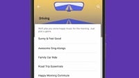 Google Play Music gets free ad-supported radio stations, is now a serious Apple Music competitor