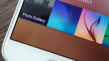 US Cellular rolls out Android 5.1.1 OTA for the Galaxy S6 and Galaxy S6 edge