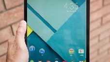 Deal: Google's $600 Nexus 9 tablet with 32 GB storage and LTE available for just $379.99