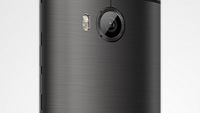 Dutch online retailer to launch the HTC One M9+ in Europe on July 14th, priced at $850 USD