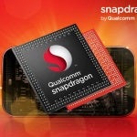 Cortex A72-powered Snapdragon 620 posts impressive benchmark results