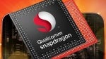 Cortex A72-powered Snapdragon 620 posts impressive benchmark results