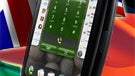 UPDATED: The Palm Pre sets foot in Europe on 13 October, it´s price is already known