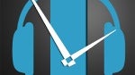Turbo Alarm for Android is an alarm app gone mad with features