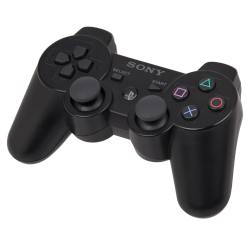Sony Xperia Z3+ and Z4 Tablet drop support for DualShock 3 PlayStation controllers