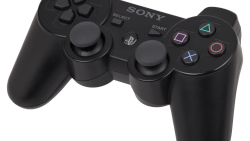 Sony Xperia Z3+ and Z4 Tablet drop support for DualShock 3 PlayStation controllers