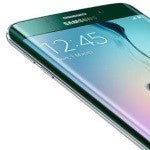Samsung Galaxy S6 edge Plus rumor round-up: supersize my phone!