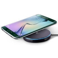 Qi wireless chargers will soon support quick charge