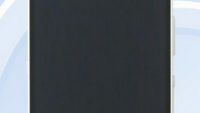 Latest rumor has Huawei Honor 7 coming to market with a 5.2-inch FHD screen