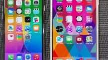 Apple set to shift 53 million iPhones in Q2, while Apple Watch demand remains "healthy"