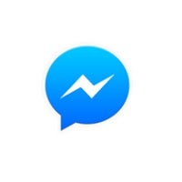 You can now sign up to Facebook Messenger without a Facebook account