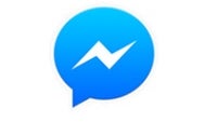 You can now sign up to Facebook Messenger without a Facebook account