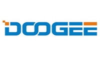 Doogee DG7000 Pro will come with dual 5-inch FHD screens, 6000mAh battery to feed them