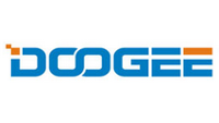 Doogee DG700 Pro will come with dual 5-inch FHD screens, 6000mAh battery to feed them