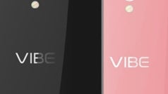 Octa-core Lenovo Vibe S1 apparently coming soon