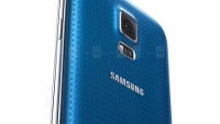 Design-wise, the Galaxy S5 is the second most disliked Galaxy S flagship in history (poll results)
