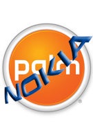 Nokia to take over Palm? Not impossible, but unlikely...